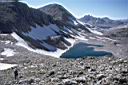191_Hidden_Lake_base_of_Mt_Soloman.jpg