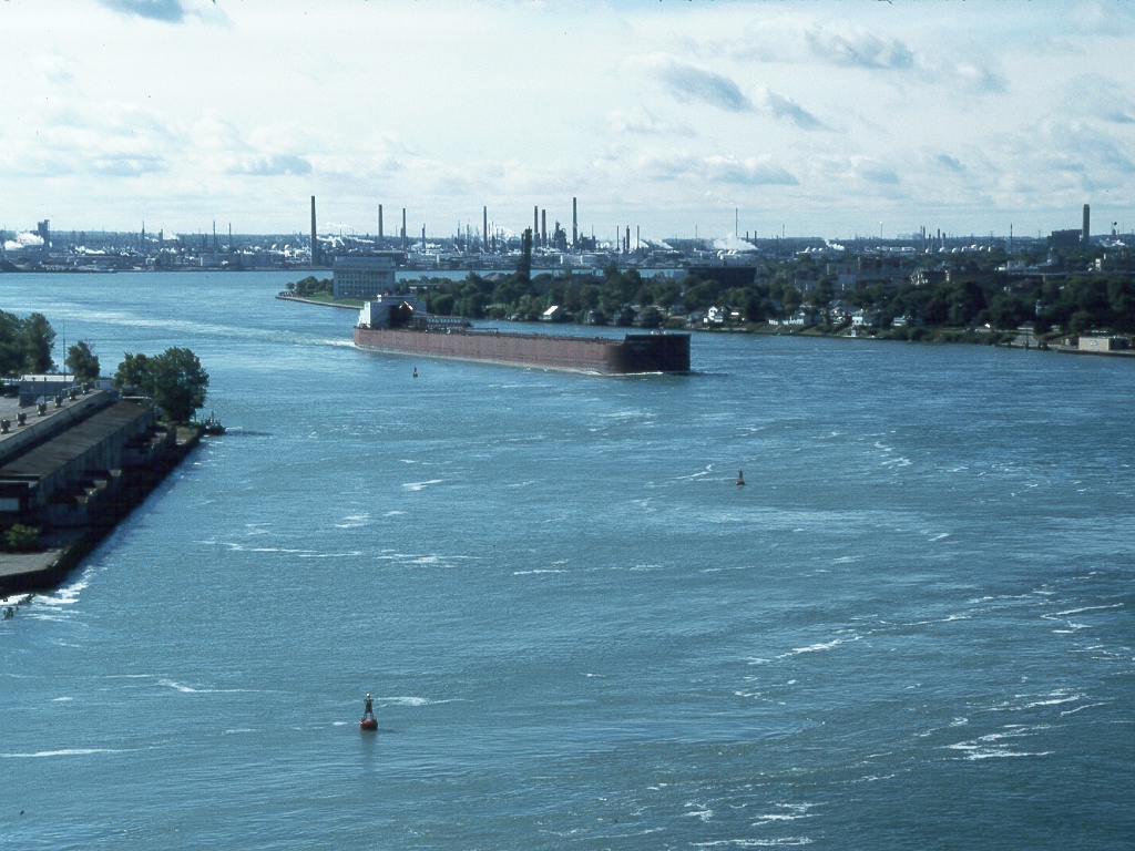 63-St_Clair_River.jpg