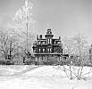 48-McMorran_mansion.jpg 48-McMorran_mansion.jpg