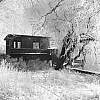 51-boathouse 2.jpg 51-boathouse 2.jpg