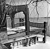 52-boathouse.jpg 52-boathouse.jpg