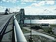 62-Over_B'water_Bridge.jpg 62-Over_B'water_Bridge.jpg