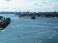 63-St_Clair_River.jpg 63-St_Clair_River.jpg