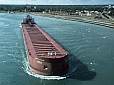 64-Lake_freighter.jpg 64-Lake_freighter.jpg