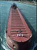 65-Narrow_passage.jpg 65-Narrow_passage.jpg