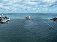 67-Onto_Lake_Huron.jpg 67-Onto_Lake_Huron.jpg