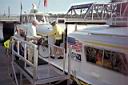 May1003_amc_03.jpg