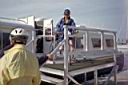 May1003_amc_05.jpg