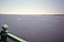 May1003_amc_15.jpg