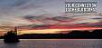 squam_lake.jpg