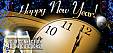 New_Years-NASA.jpg
