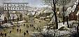 Winter_Landscape_With_a_Bird_Trap-Currier & Ives.jpg