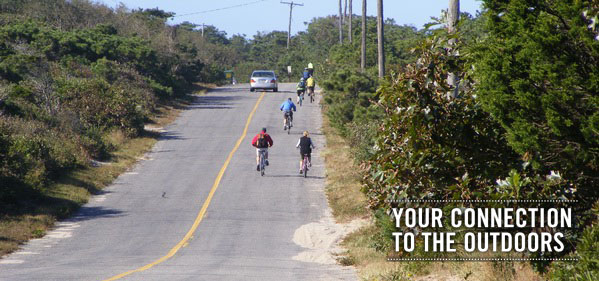 cape_bike.jpg