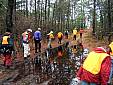 beaverpond_042807_01.jpg