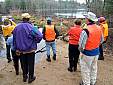 beaverpond_042807_07.jpg