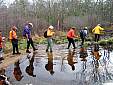 beaverpond_042807_09.jpg