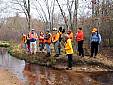 beaverpond_042807_11.jpg