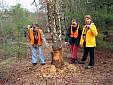 beaverpond_042807_15.jpg