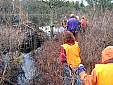 beaverpond_042807_21.jpg