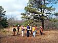 beaverpond_042807_28.jpg