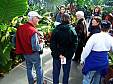 botanical_111007_06.JPG