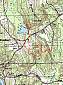 birchwold_00.jpg