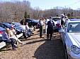 DSCF1155.JPG