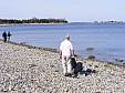 DSCF1162.JPG