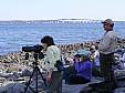 DSCF1166.JPG