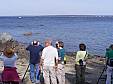 DSCF1170.JPG