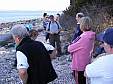 DSCF1180.JPG
