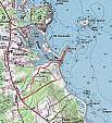_overview_map.jpg