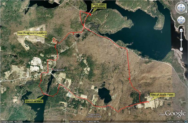 _hike_overview.jpg