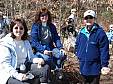 DSC05806.JPG