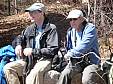 DSC05810.JPG