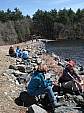 DSC05815.JPG