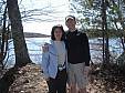DSC05816.JPG