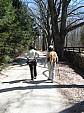 DSC05833.JPG