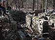 DSC05851.JPG