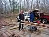 1_CuttingWood.jpg