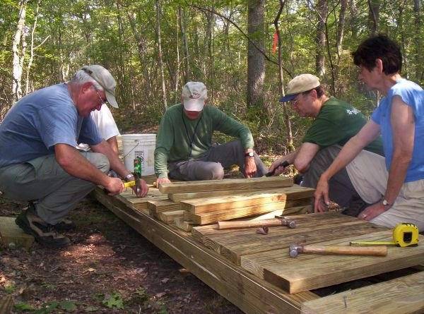 team1_Bridge1.jpg