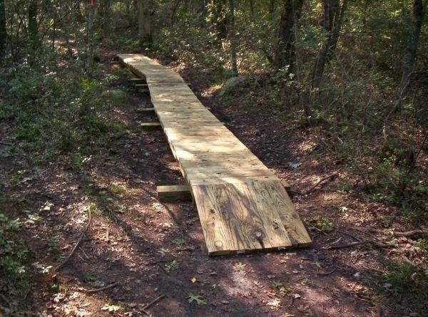 team1_FinishedBridge.jpg