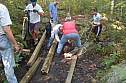 team2_bridge2.jpg