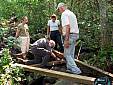 team2_bridge6.jpg