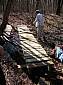 a_IMG_1459.jpg