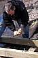 amc_trails_033107_05.jpg