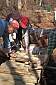 amc_trails_033107_10.jpg
