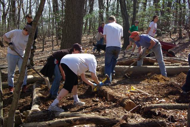 blackstone_041908_20.JPG