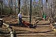 blackstone_041908_06.JPG