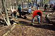 blackstone_041908_10.JPG